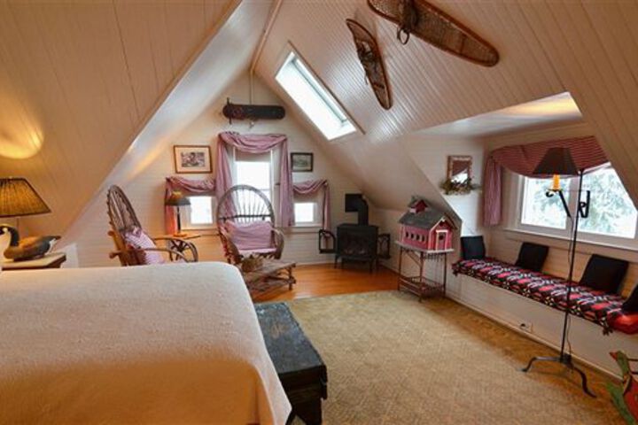 Room 15 of 155