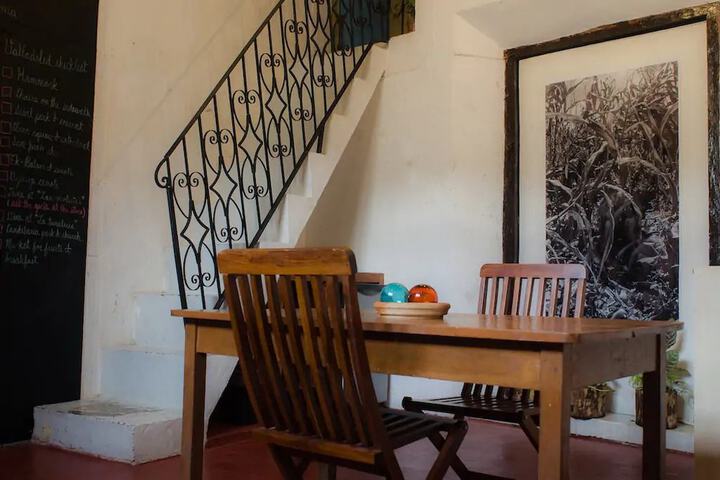 Room 8 of 23