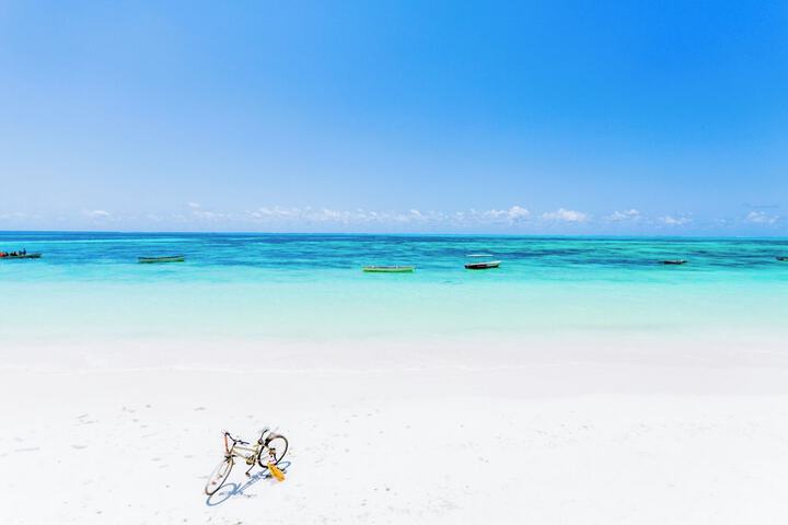 Beach 53 of 57