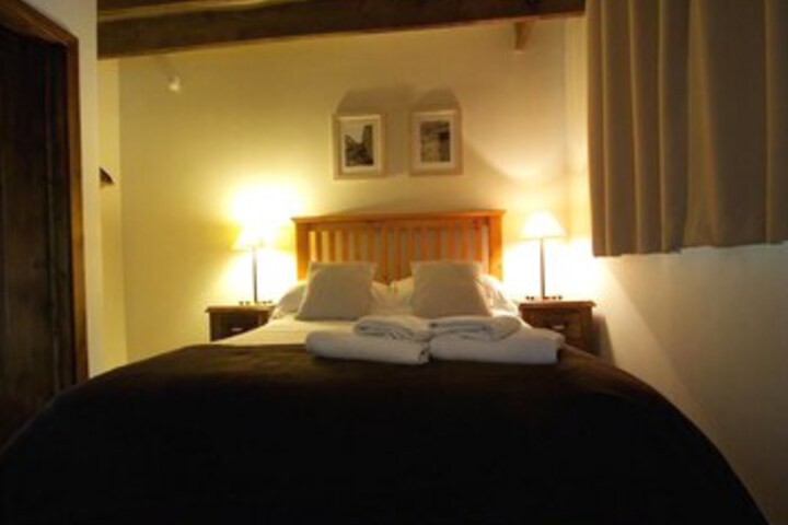 Room 55 of 84