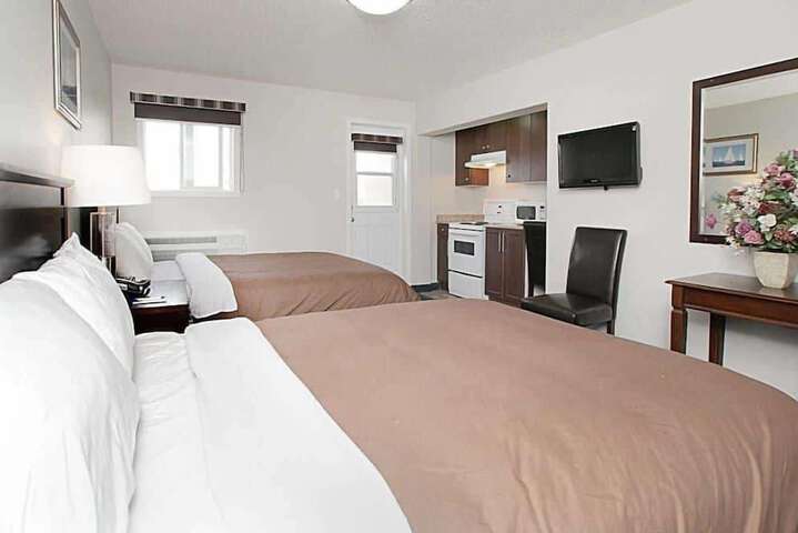 Room 11 of 31
