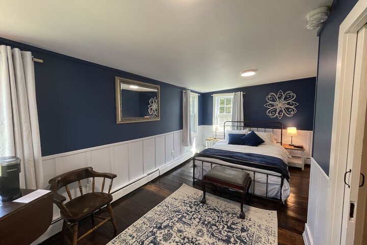 Room 15 of 43