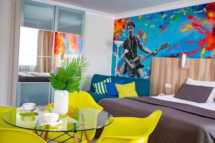 Room 22 of 44