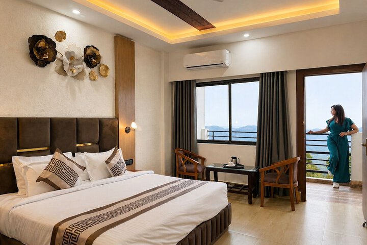 Room 40 of 114