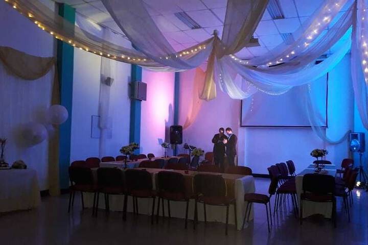 Room 5 of 24