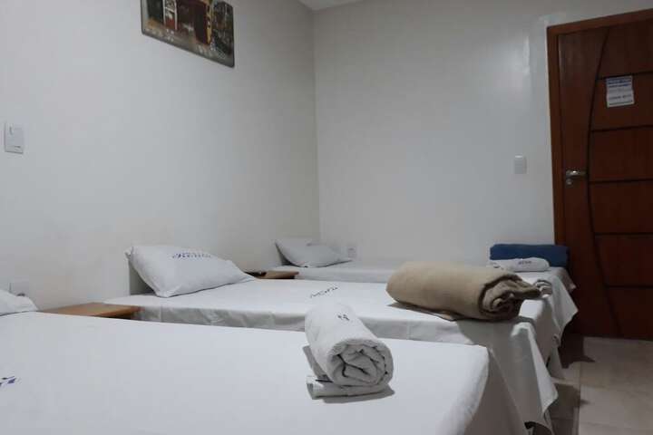 Room 13 of 23