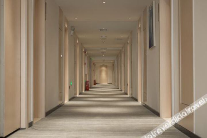 Hotel Interior 3 of 13