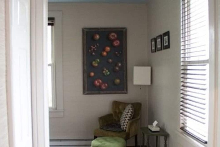 Room 3 of 31