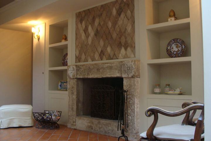 Hotel Interior 57 of 75