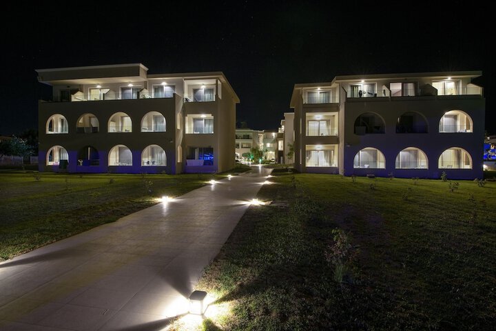 Hotel 139 of 156