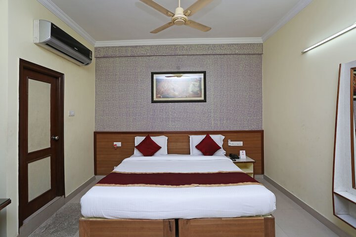 Room 26 of 31
