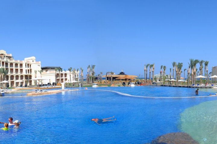 Pool 22 of 90
