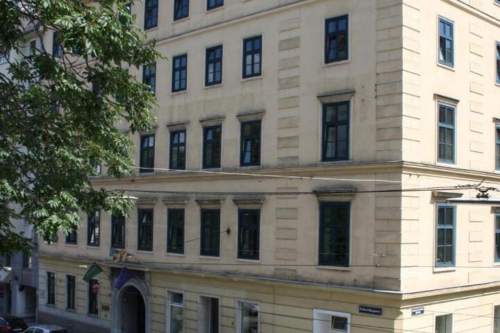 Photo 13