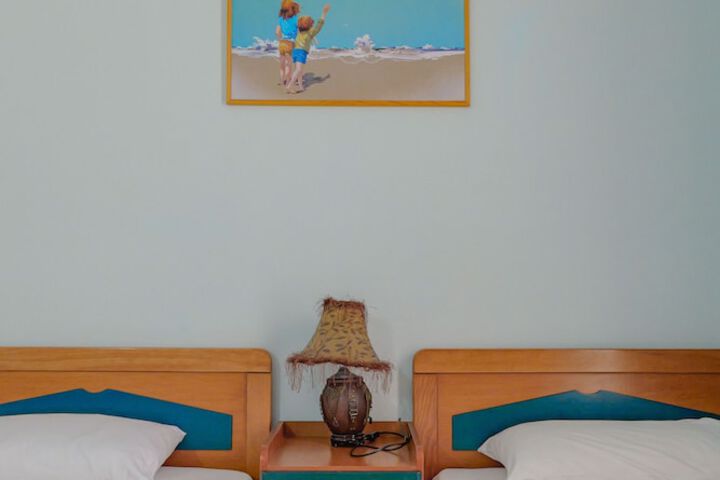Room 65 of 101
