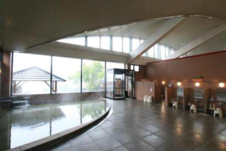 Photo 19