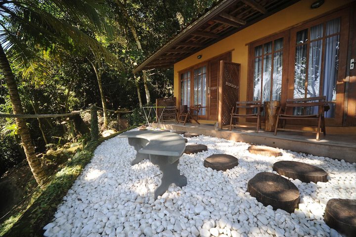 Terrace/Patio 53 of 106