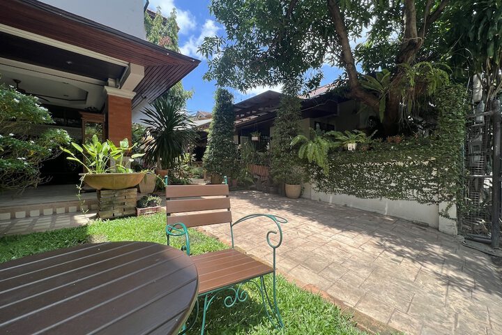 Hotel Exterior 145 of 155