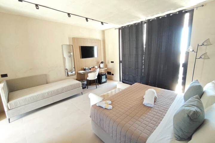 Room 39 of 123