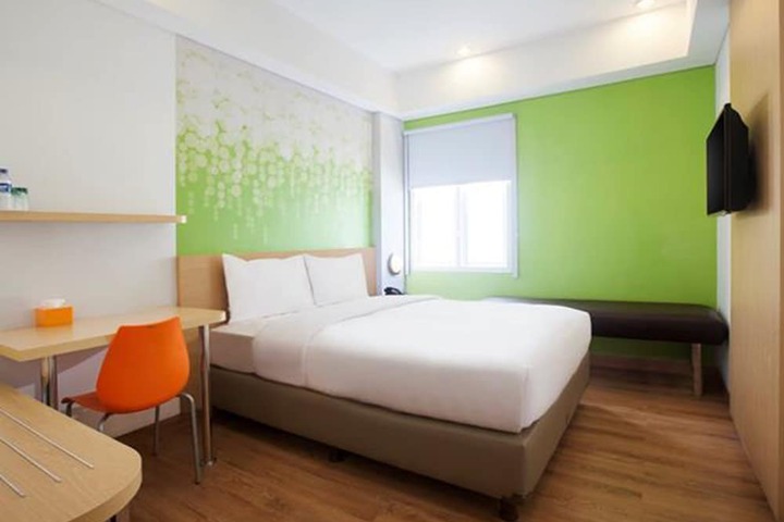 Room 19 of 54
