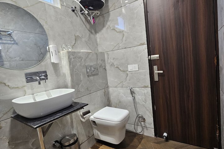 Room 20 of 40