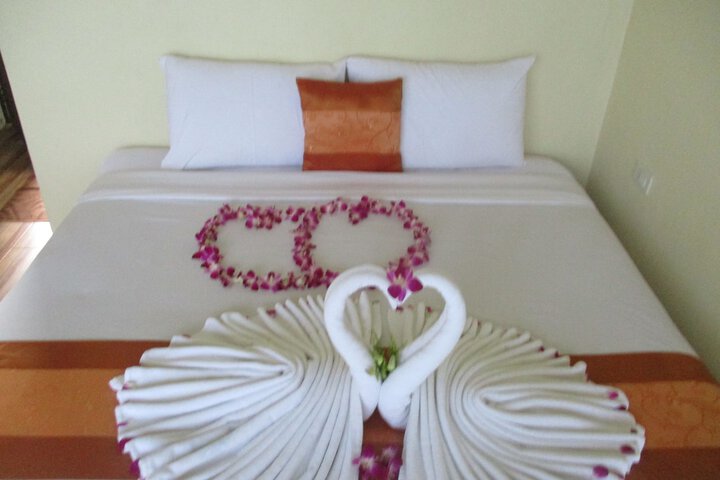Room 5 of 60