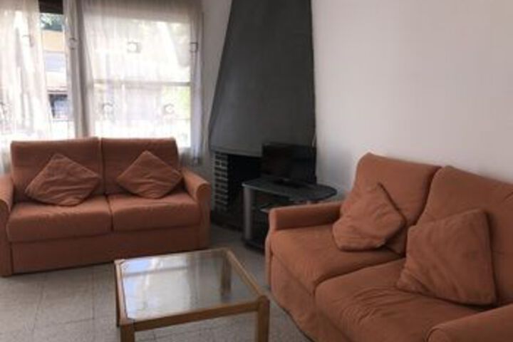 Casa Cap Salou
