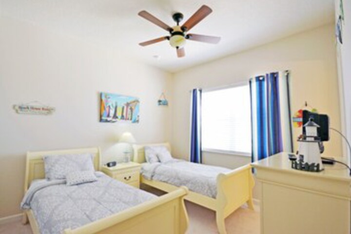 Room 57 of 61