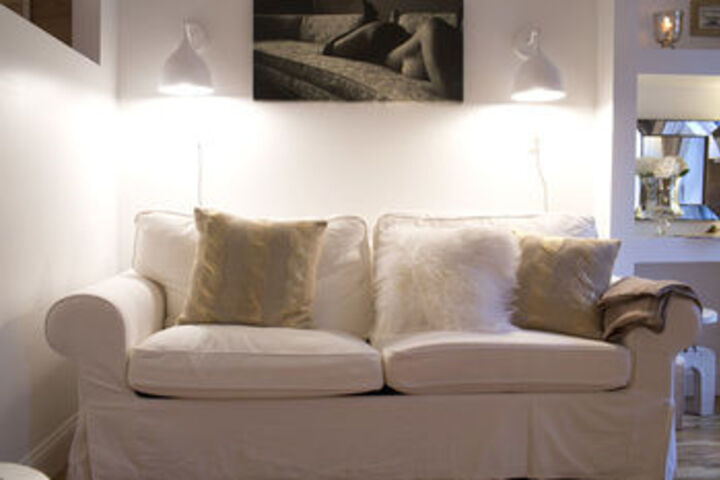 Room 18 of 38