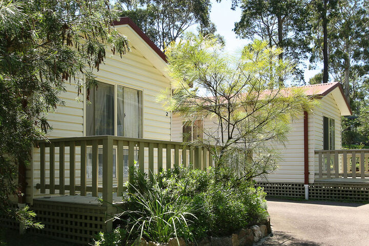 Property Grounds 158 of 177