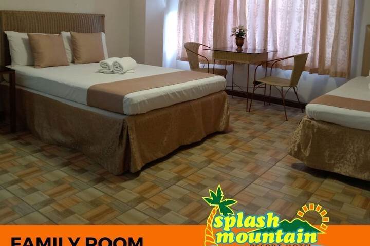 Room 4 of 26