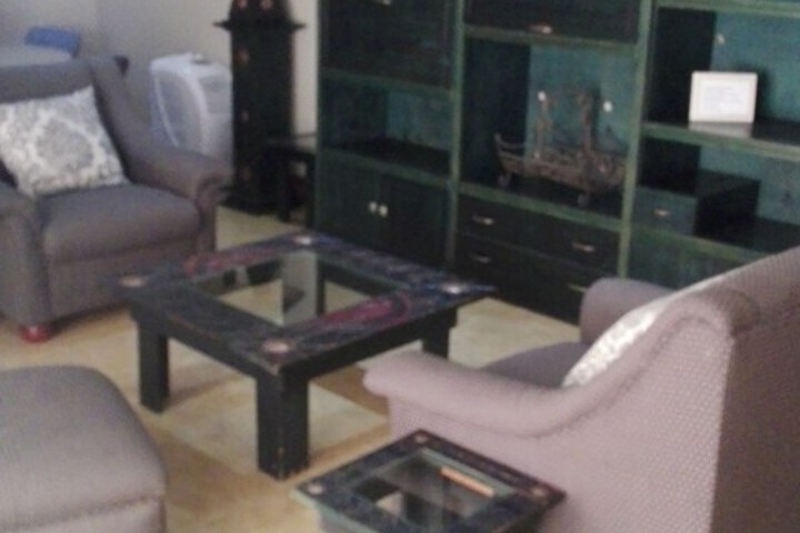 Room 22 of 49