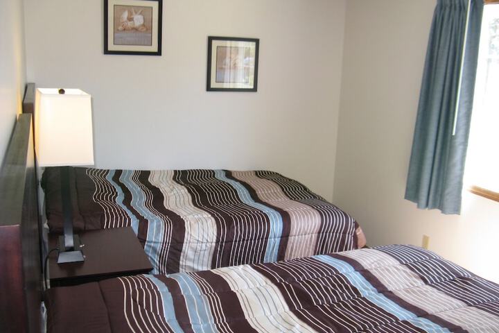 Room 4 of 58