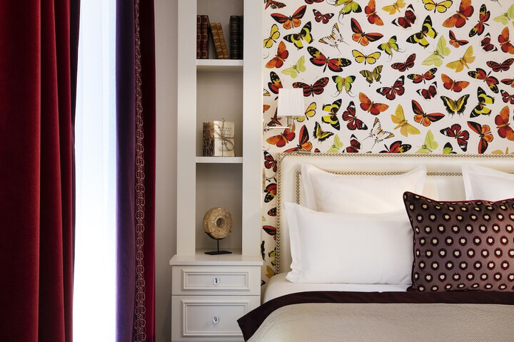 Room 12 of 51