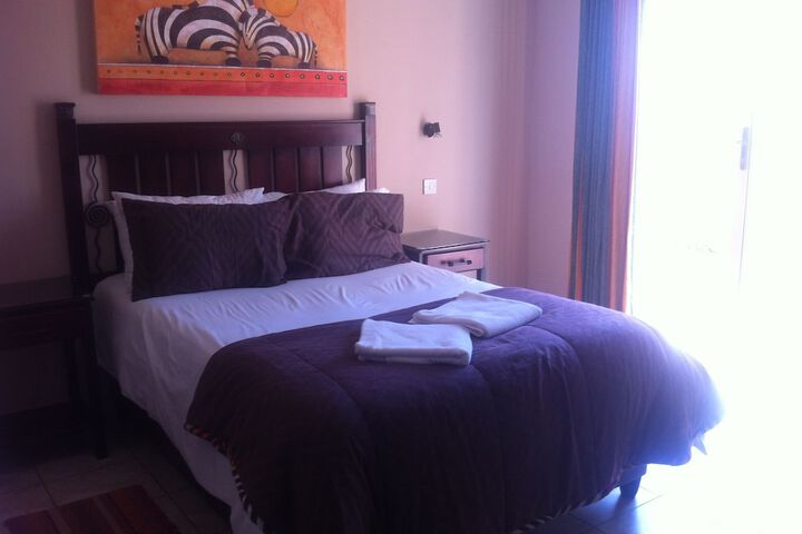 Room 17 of 35