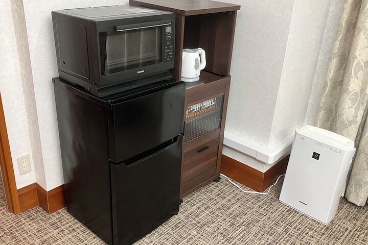 Room 13 of 54