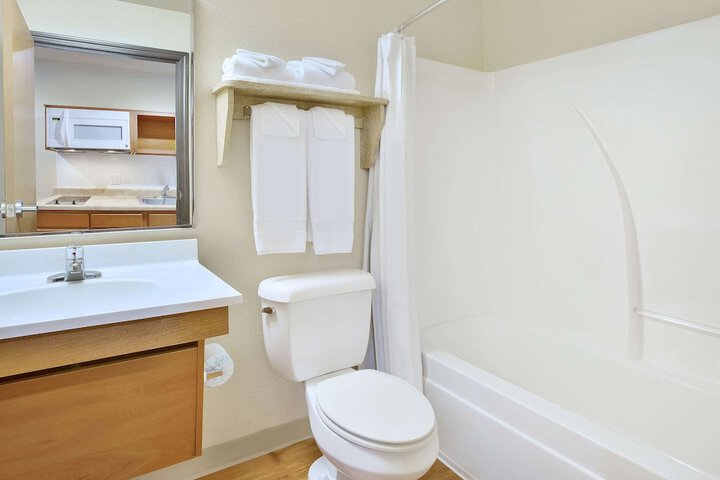 Room 19 of 22