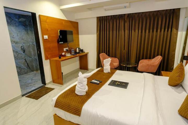 Room 19 of 60