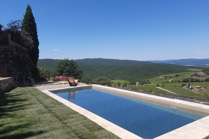 Pool 43 of 59