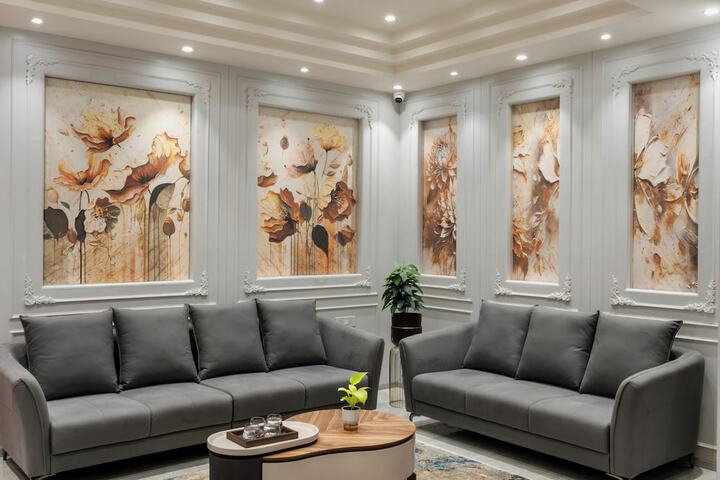 Hotel Interior 10 of 40