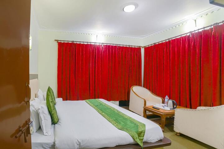 Room 22 of 54