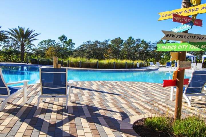 Sundeck 48 of 53