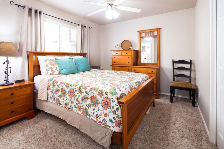 Room 3 of 26