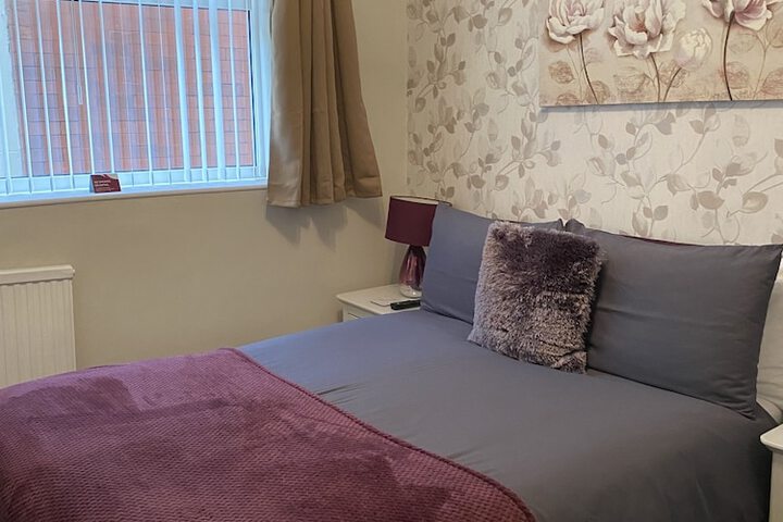 Room 19 of 44
