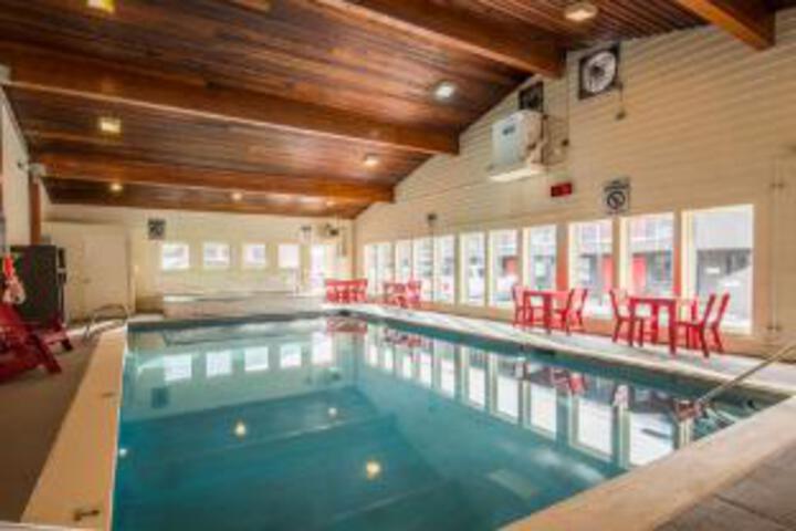 Pool 5 of 5