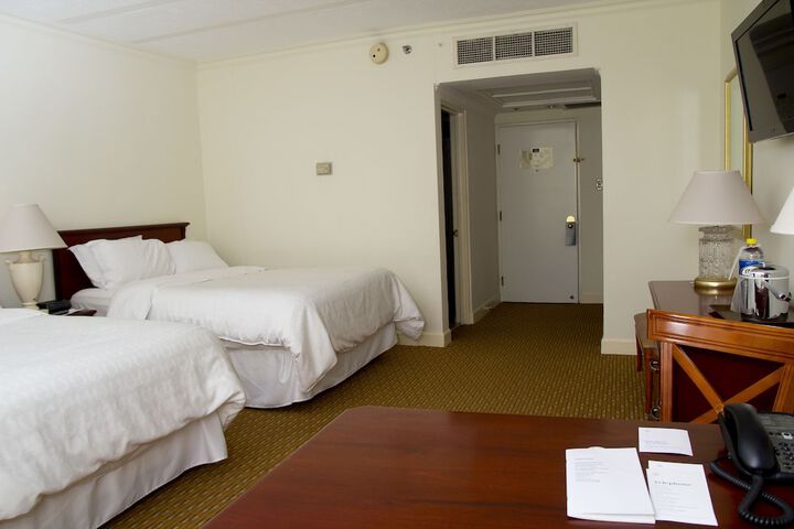 Room 9 of 55