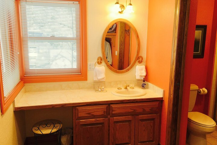 Room 30 of 57