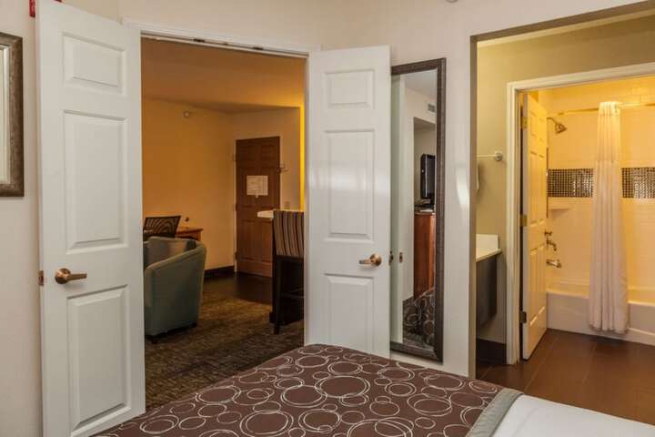 Room 13 of 53