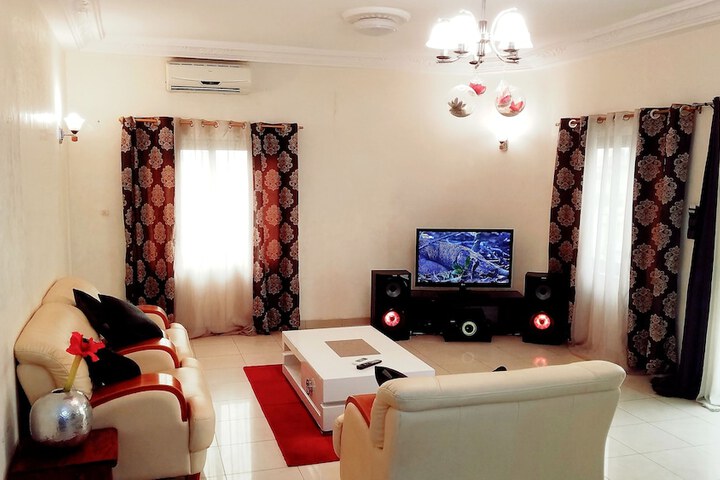 Room 30 of 85