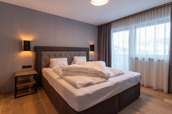 Room 10 of 39