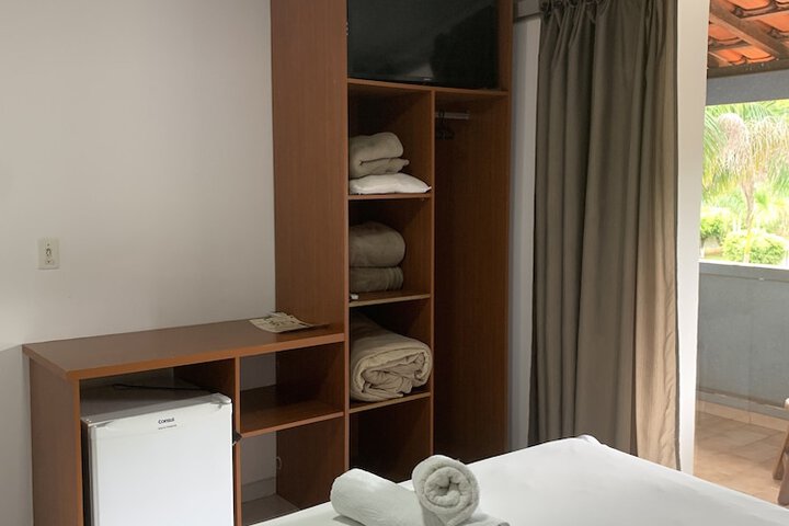 Room 16 of 70